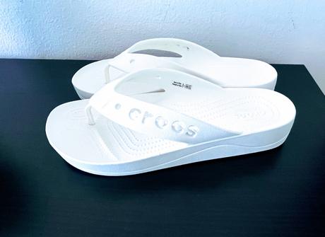 Crocs original, crocs,41