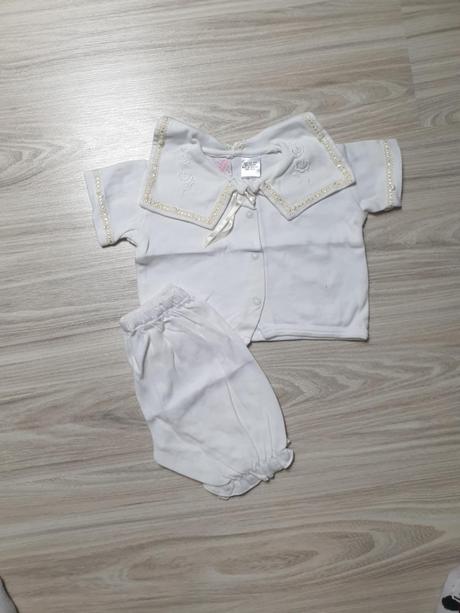 Balicek pre babatko, 50–62