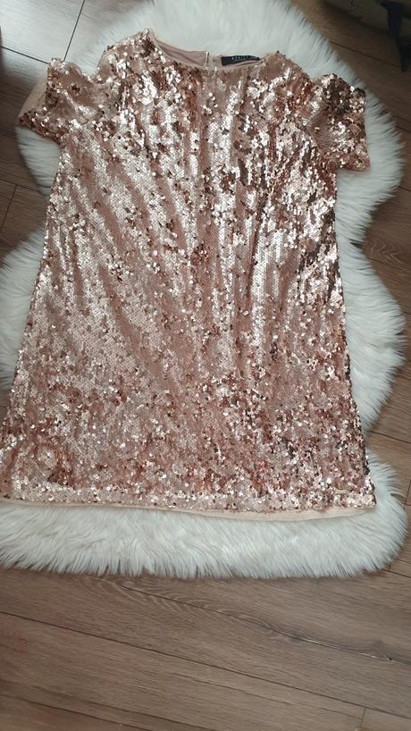 Filtrov saty mohito, mohito,146