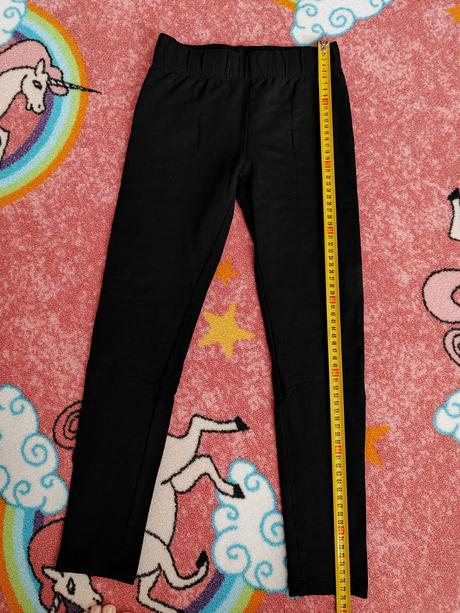 Predám legíny 134, 134