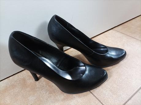 Lodičky, graceland,39