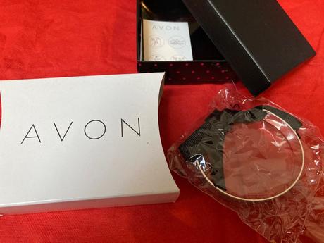 Náramok avon, avon