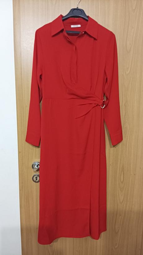 Krásne šaty orsay m, orsay,m