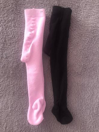 Pancusky, next,80