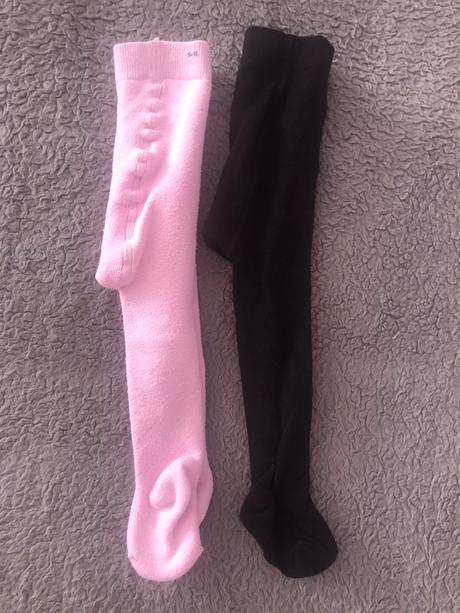 Pancusky, next,80