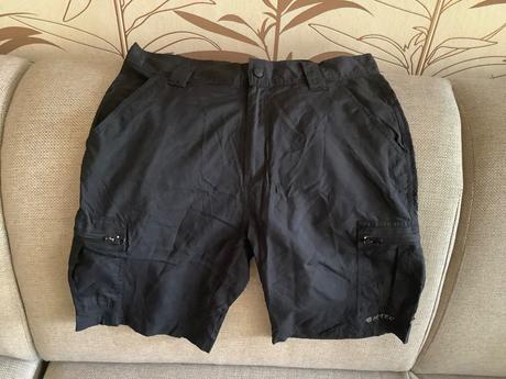 Športové kratasy hi-tec, hi-tec,s