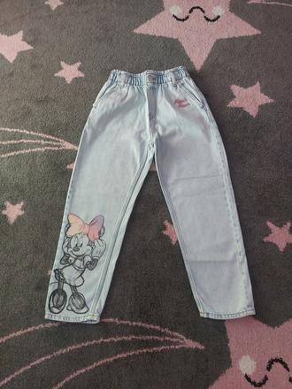 Minnie rifle h&m, h&m,122