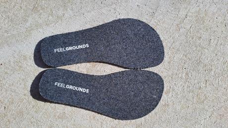 Feelgrounds patrol winter kids, 29