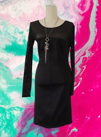 Šaty zara, veľ. s/m, zara,m