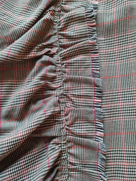 Sukňa pepe jeans, pepe jeans,m