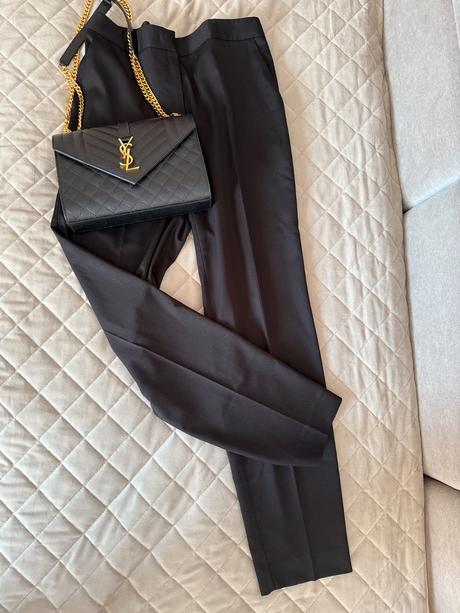 Armani exchange nohavice, armani,s