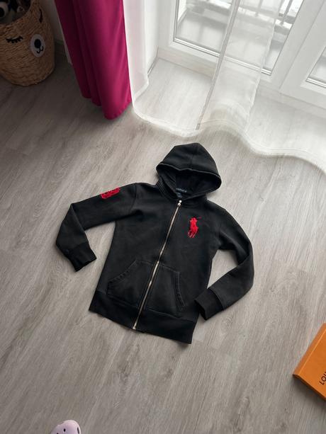 Ralph lauren, ralph lauren,146