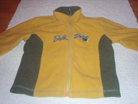 32mikina- dovoz írsko, 122