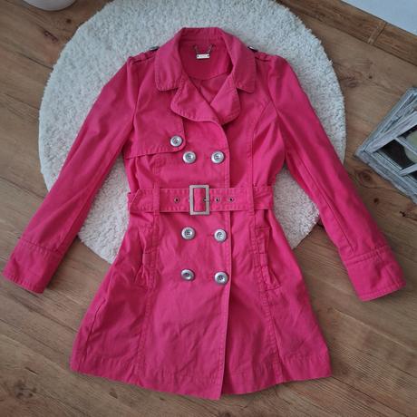 Nádherný kabatik, sofija,146