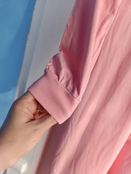 Overal santa 152/158, bonprix,152