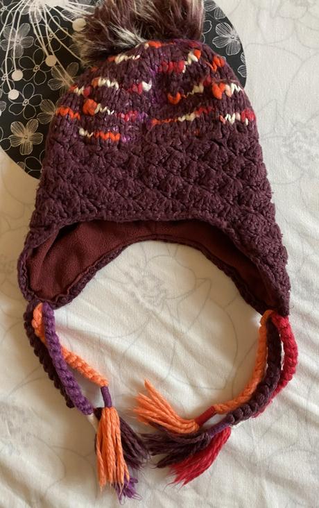 Kvalitná teplá podšitá čiapka wendze uni v., 