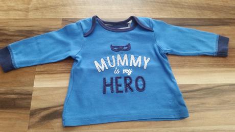 Súprava 68, mothercare,68