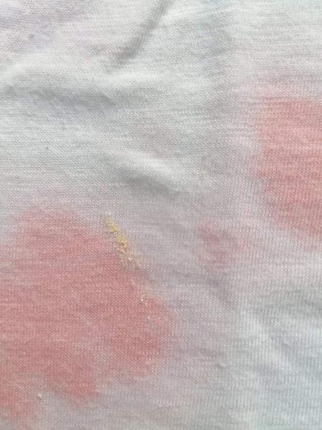 Tričko abercrombie kids, abercrombie&fitch,152