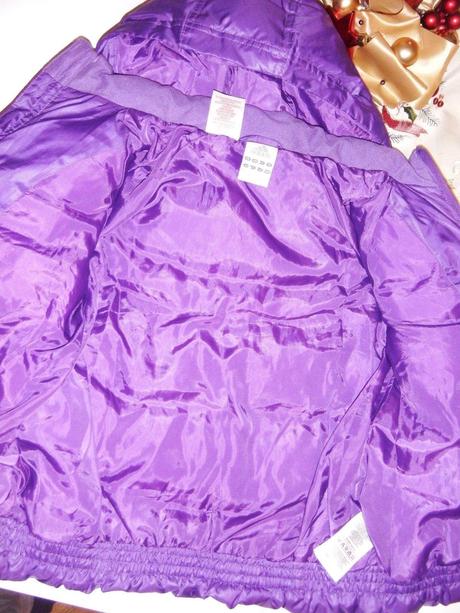 Bundicka adidas 3-4 roky, adidas,104