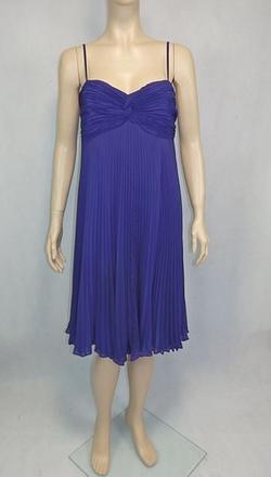 Kvalitné spoločenské šaty, marks & spencer,40