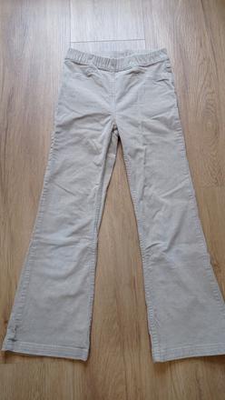 Rozšírené menzestraky 134, super stav, lupilu,134