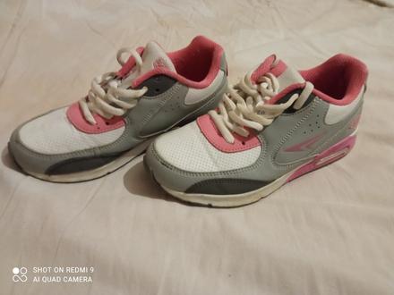 Tenisky sprandi, sprandi,33