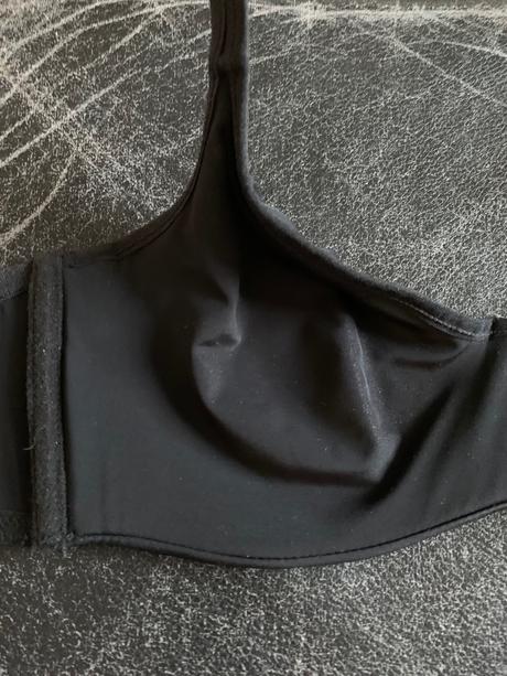 Sportova podprsenka, gate,75b