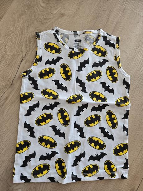 Tričká, sinsay,116