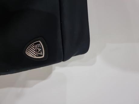 Predám nohavice emporio armani, armani,l