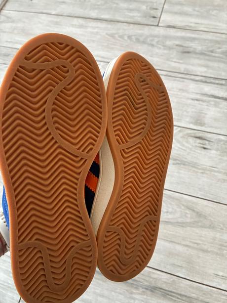 Tenisky, adidas,36