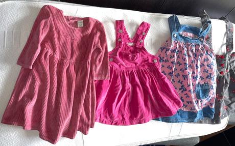 4 šiat (6-12 mes.), adams,86