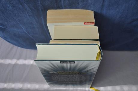 3x clive cussler v nj,