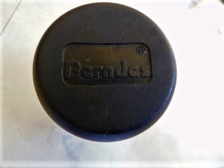 Kvalitná pokrievka berndes 23,5 cm,