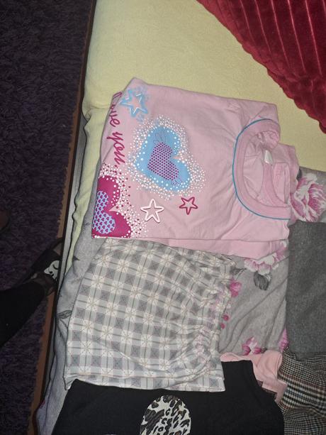 Balik veci 146/152, 140–152