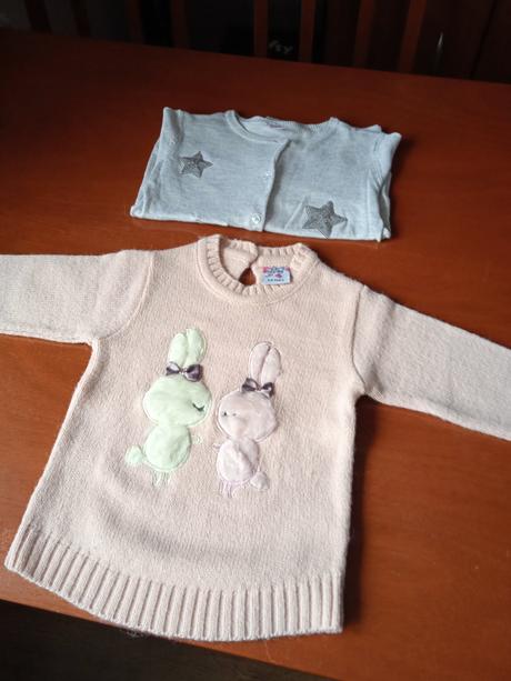 Pulóver, svetrík, dopodopo,92