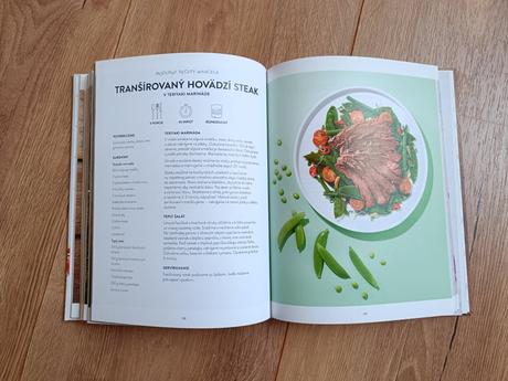 Tradicna moderna kuchyna lidl, 