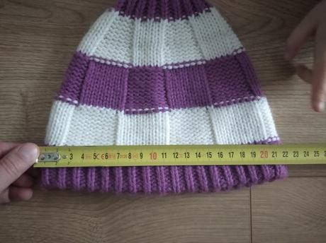 Pletená čiapka alpine pro, alpine pro,98