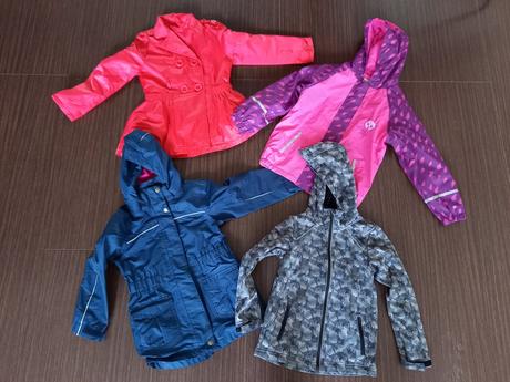 Bundicky 122-128, 122