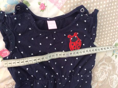 Letny overal, dopodopo,80