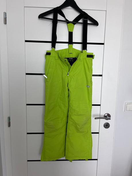 Oteplovacky 122-128, loap,128