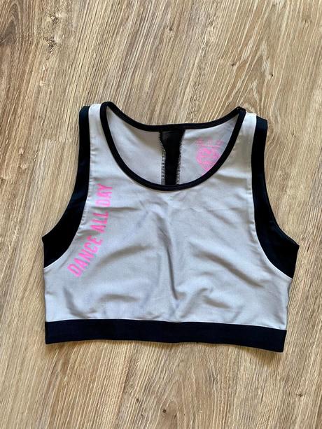 Športová podprsenka, xs