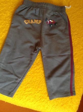 3x bez poskodeni, cena spolu, gap,86