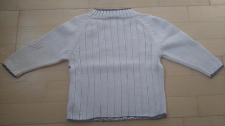 Next pulóvrik, next,86