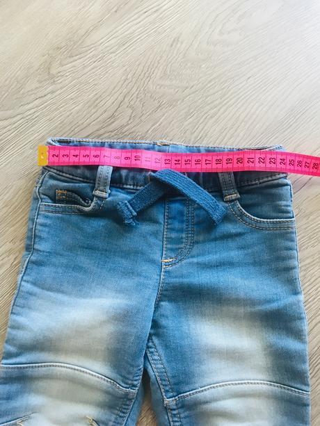 Krásne rifle, f&f,74