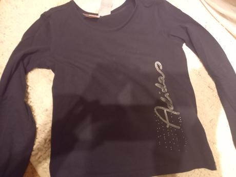 Adidas tricko, adidas,152