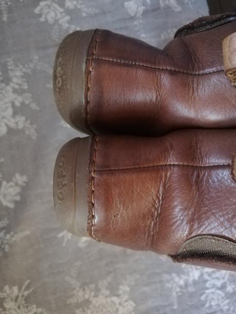 Topánky froddo, froddo,30