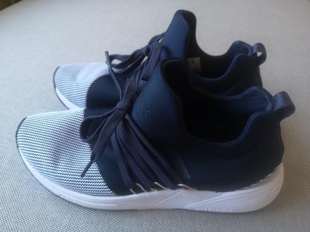 Sneakersy zn. arkk copenhagen, 38