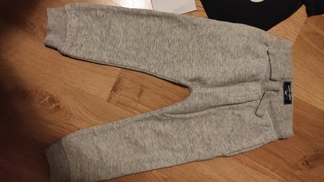 Set do skolky, next,98