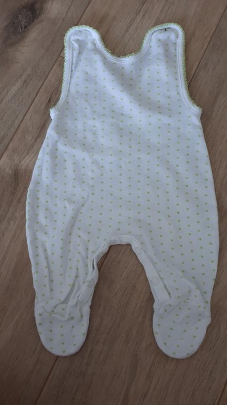 Suprava kosielka a dupacky, tajpex,56