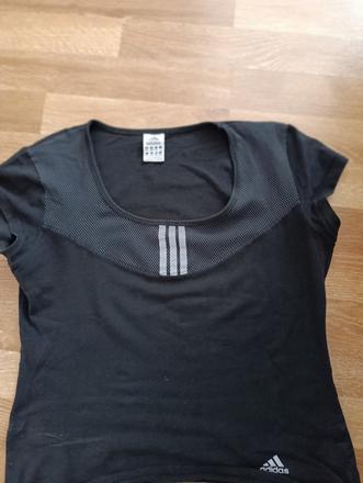 Adidas pekne tricko, adidas,xl